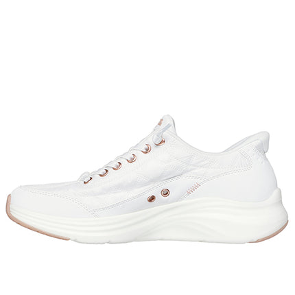 Skechers Slip-ins Contour Foam sko