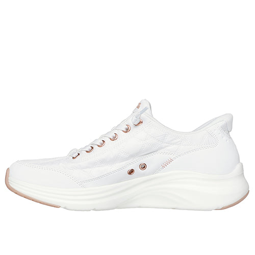 Skechers Slip-ins Contour Foam sko