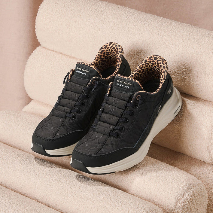 Skechers Slip-ins Contour Foam sko