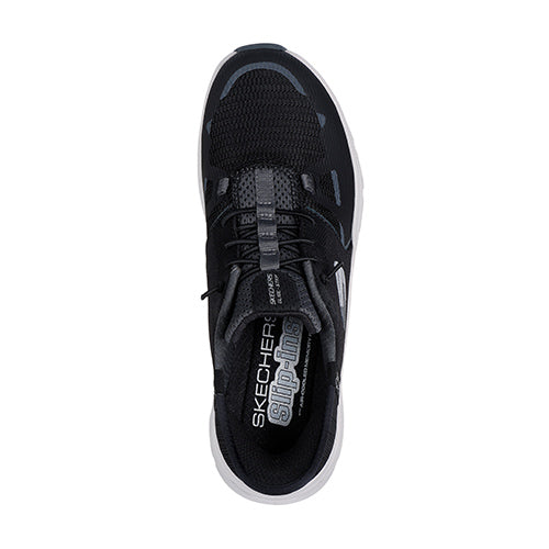 Skechers Glide-Step Pro sko