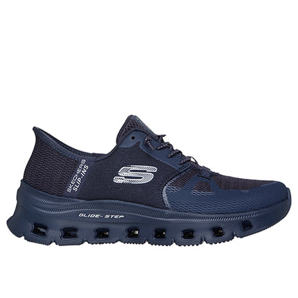 Skechers Slip-ins Glide-Step Pro sko