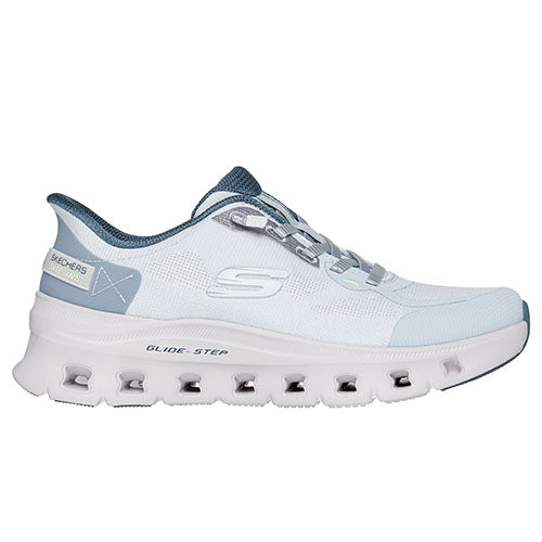 Skechers Slip-ins Glide-Step Pro sko