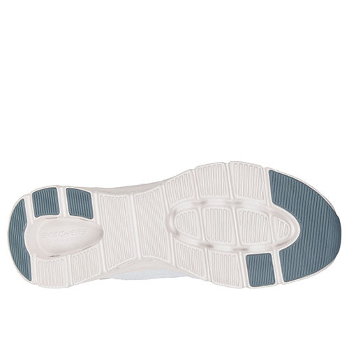 Skechers Slip-ins Glide-Step Pro sko