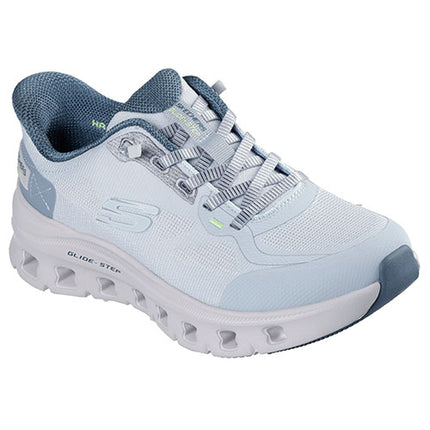 Skechers Slip-ins Glide-Step Pro sko