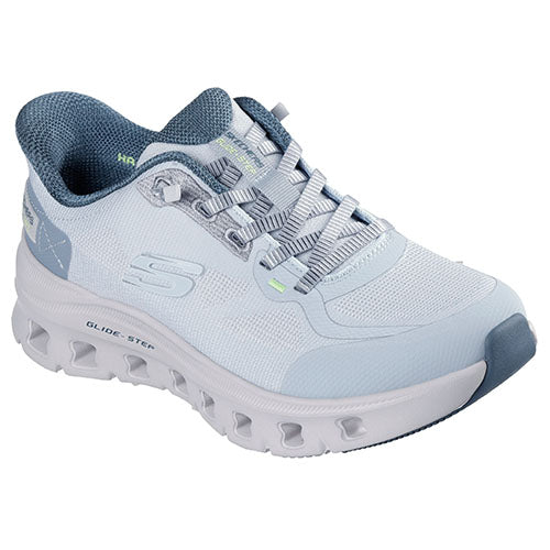 Skechers Slip-ins Glide-Step Pro sko