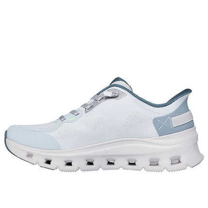 Skechers Slip-ins Glide-Step Pro sko