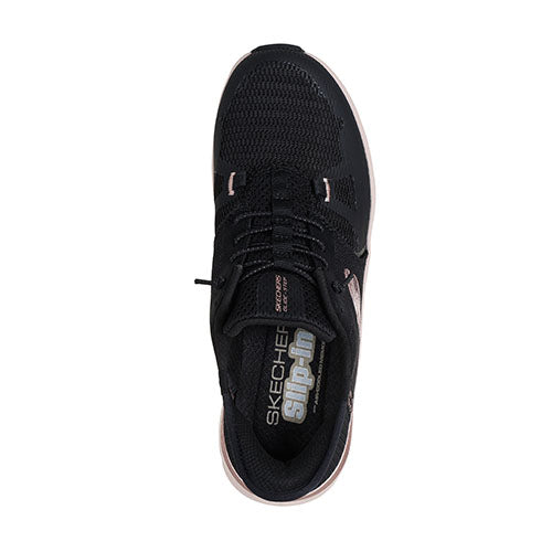 Skechers Slip-ins Glide-Step Pro sko