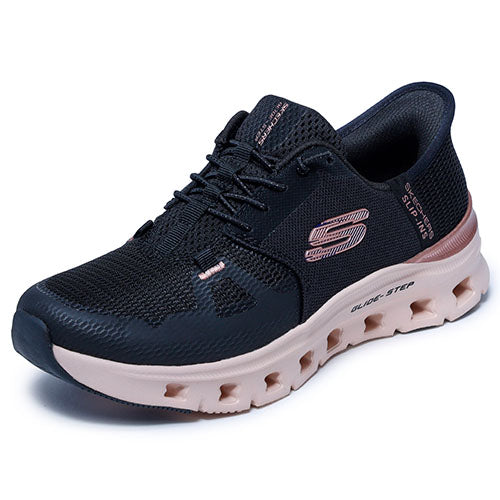 Skechers Slip-ins Glide-Step Pro sko