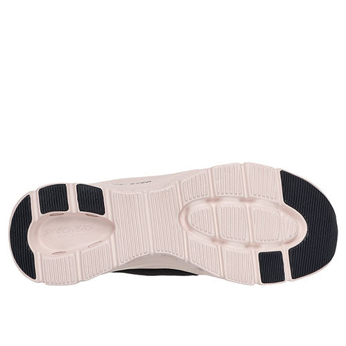 Skechers Slip-ins Glide-Step Pro sko