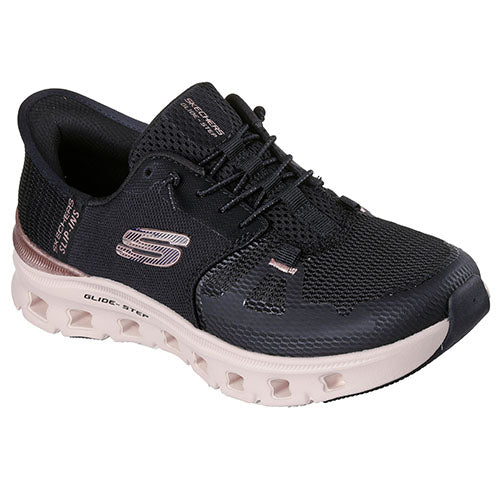 Skechers Slip-ins Glide-Step Pro sko