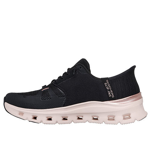 Skechers Slip-ins Glide-Step Pro sko
