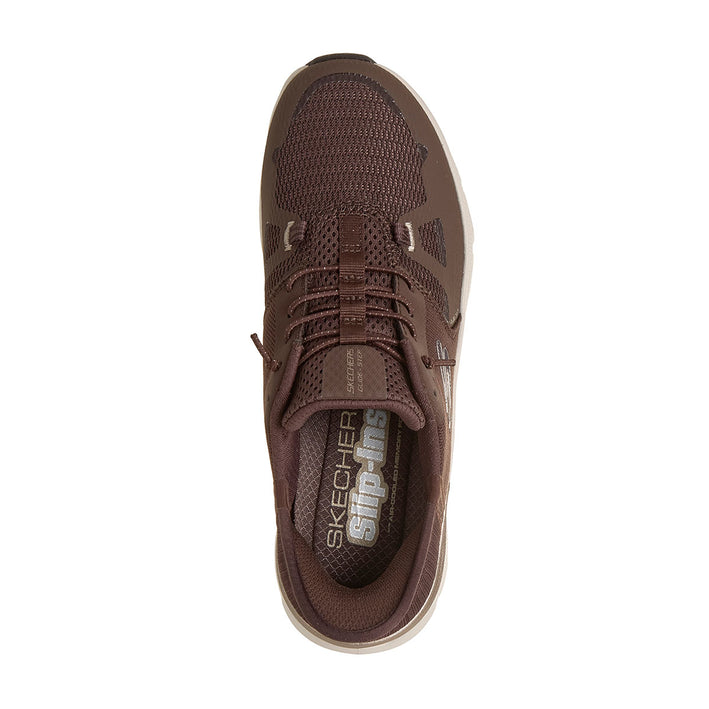 Skechers Slip-ins Glide Step Pro sko