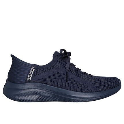 Skechers Slip-ins Ultra Flex 3.0 sko
