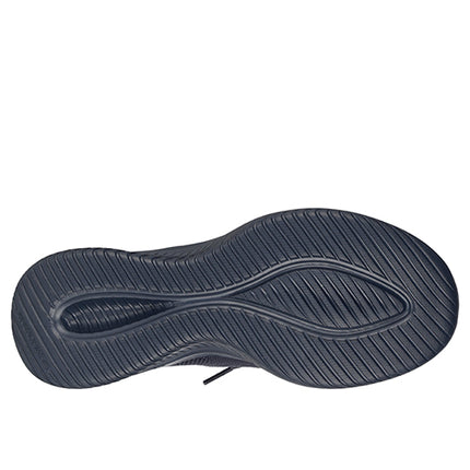Skechers Slip-ins Ultra Flex 3.0 sko