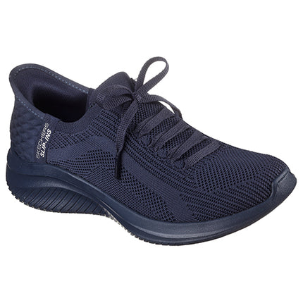 Skechers Slip-ins Ultra Flex 3.0 sko