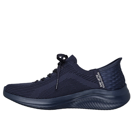 Skechers Slip-ins Ultra Flex 3.0 sko