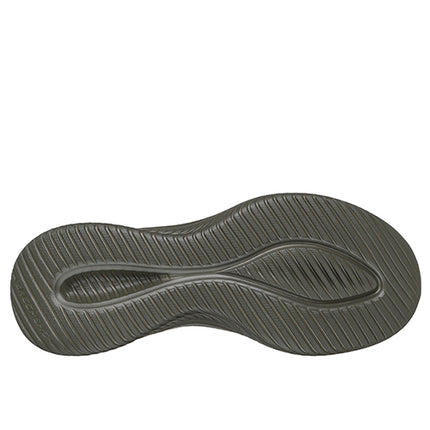 Skechers Slip-ins Ultra Flex 3.0 sko