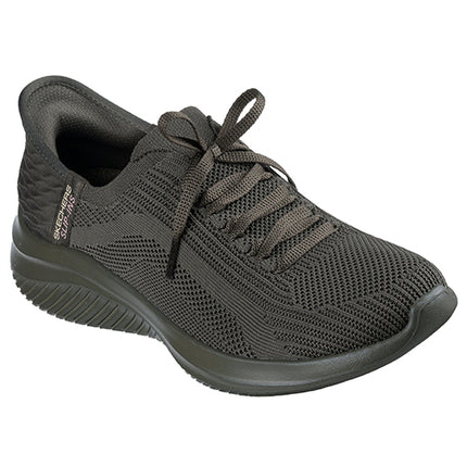 Skechers Slip-ins Ultra Flex 3.0 sko