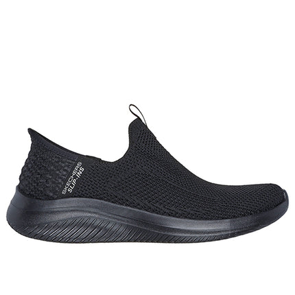 Skechers Slip-ins Ultra Flex 3.0 sko