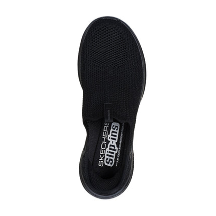 Skechers Slip-ins Ultra Flex 3.0 sko