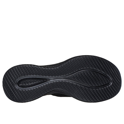 Skechers Slip-ins Ultra Flex 3.0 sko
