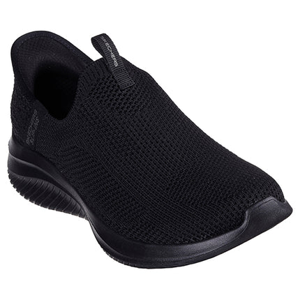 Skechers Slip-ins Ultra Flex 3.0 sko