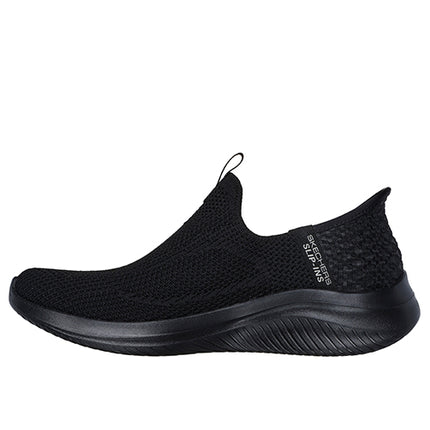 Skechers Slip-ins Ultra Flex 3.0 sko