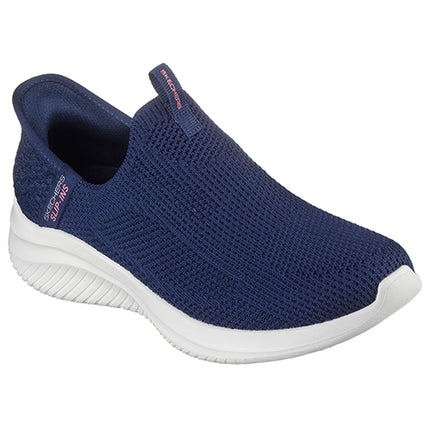 Skechers Slip-ins Ultra Flex 3.0 sko