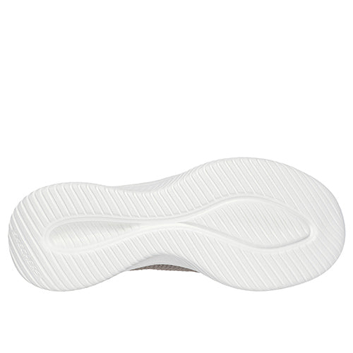 Skechers Slip-ins Ultra Flex 3.0 sko