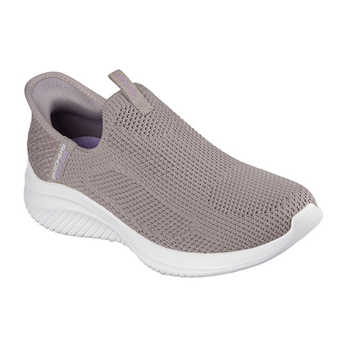 Skechers Slip-ins Ultra Flex 3.0 sko