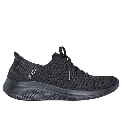 Skechers Slip-ins Ultra Flex 3.0 sko
