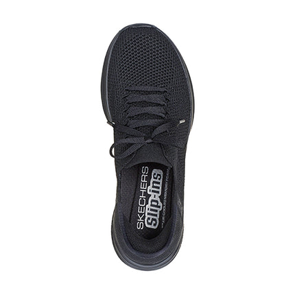 Skechers Slip-ins Ultra Flex 3.0 sko