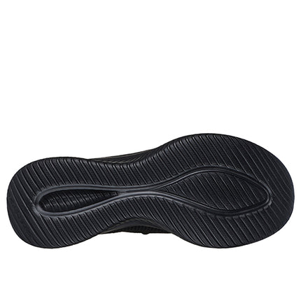 Skechers Slip-ins Ultra Flex 3.0 sko