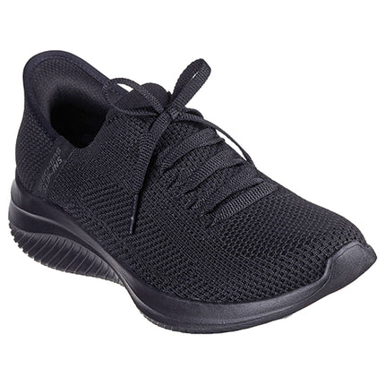 Skechers Slip-ins Ultra Flex 3.0 sko