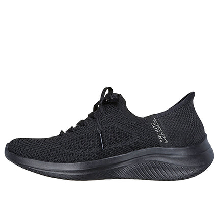 Skechers Slip-ins Ultra Flex 3.0 sko