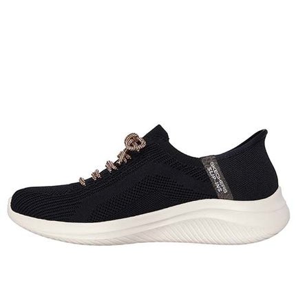 Skechers Slip-ins Ultra Flex 3.0 sko