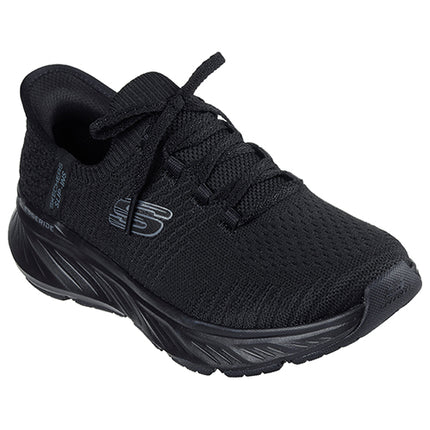 Skechers Slip-ins Edgeride sko