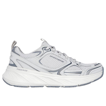 Skechers Relaxed Fit Edgeride sko