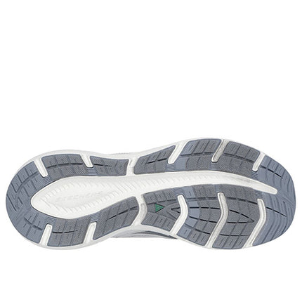 Skechers Relaxed Fit Edgeride sko
