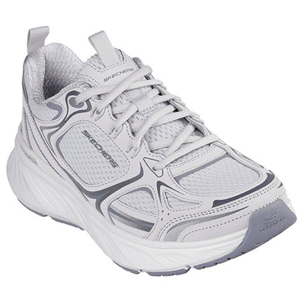 Skechers Relaxed Fit Edgeride sko