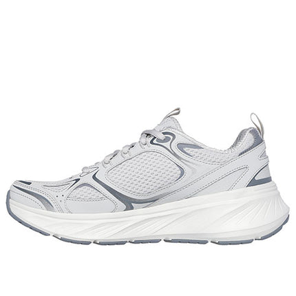 Skechers Relaxed Fit Edgeride sko