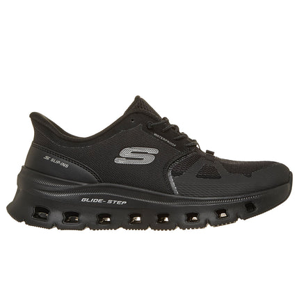 Skechers Slip-ins Glide-Step Pro sko
