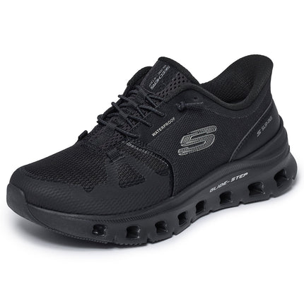 Skechers Slip-ins Glide-Step Pro sko
