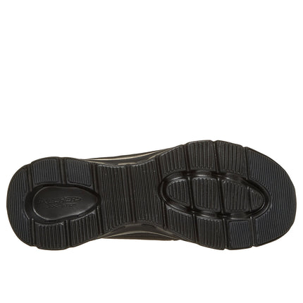 Skechers Slip-ins Glide-Step Pro sko