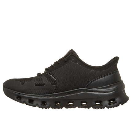 Skechers Slip-ins Glide-Step Pro sko
