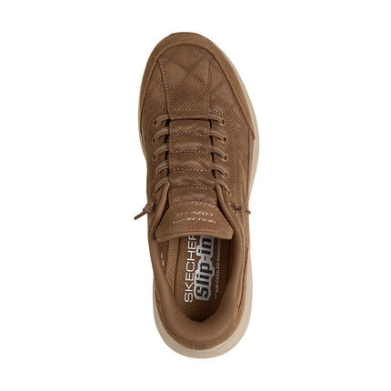 Skechers Slip-ins Contour Foam sko