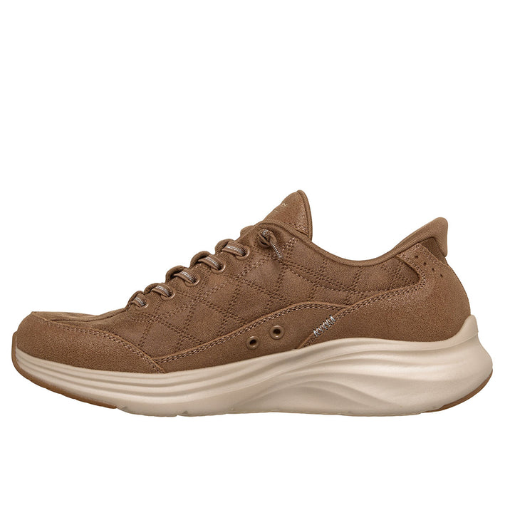 Skechers Slip-ins Contour Foam sko