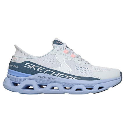 Skechers Glide-Step Altus sko