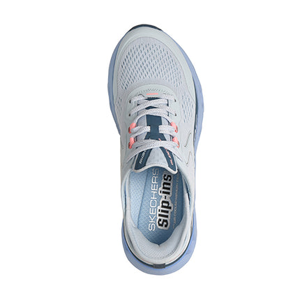 Skechers Glide-Step Altus sko
