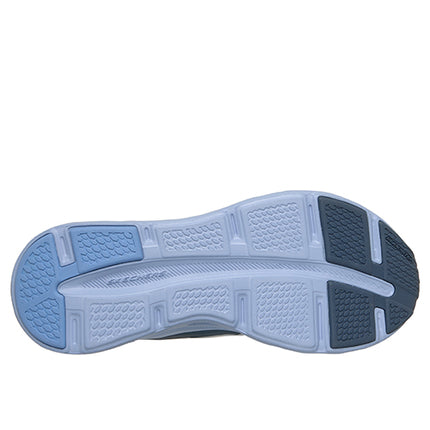 Skechers Glide-Step Altus sko